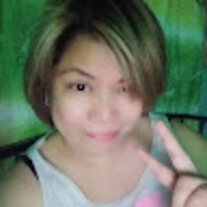 Meet your Posher, Evangeline